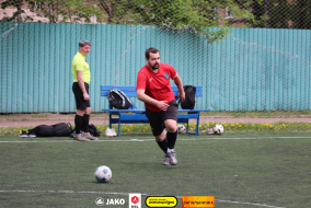 <a href="https://st.getinfootball.com/albums/1094464/681be1c37875d_1920.jpg" target="_blank">Завантажити оригінал</a>