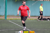 <a href="https://st.getinfootball.com/albums/1094464/681be1c765fb4_1920.jpg" target="_blank">Завантажити оригінал</a>
