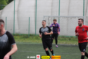<a href="https://st.getinfootball.com/albums/1094464/681be1cdb9570_1920.jpg" target="_blank">Завантажити оригінал</a>