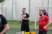 <a href="https://st.getinfootball.com/albums/1094464/681be1d1836ce_1920.jpg" target="_blank">Завантажити оригінал</a>