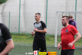 <a href="https://st.getinfootball.com/albums/1094464/681be1d1836ce_1920.jpg" target="_blank">Завантажити оригінал</a>