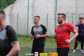 <a href="https://st.getinfootball.com/albums/1094464/681be1d563e17_1920.jpg" target="_blank">Завантажити оригінал</a>