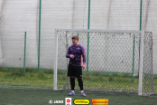 <a href="https://st.getinfootball.com/albums/1094464/681be1dc5e121_1920.jpg" target="_blank">Завантажити оригінал</a>