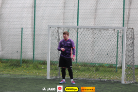 <a href="https://st.getinfootball.com/albums/1094464/681be1dc5e121_1920.jpg" target="_blank">Завантажити оригінал</a>