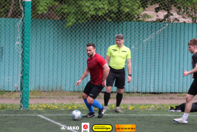 <a href="https://st.getinfootball.com/albums/1094464/681be1e1609f6_1920.jpg" target="_blank">Завантажити оригінал</a>