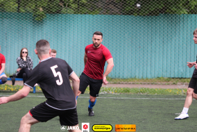 <a href="https://st.getinfootball.com/albums/1094464/681be1e4c6029_1920.jpg" target="_blank">Завантажити оригінал</a>