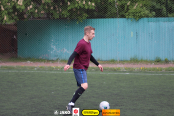 <a href="https://st.getinfootball.com/albums/1094464/681be1e95a306_1920.jpg" target="_blank">Завантажити оригінал</a>