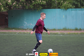 <a href="https://st.getinfootball.com/albums/1094464/681be1e95a306_1920.jpg" target="_blank">Завантажити оригінал</a>