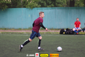 <a href="https://st.getinfootball.com/albums/1094464/681be1ec5a34a_1920.jpg" target="_blank">Завантажити оригінал</a>