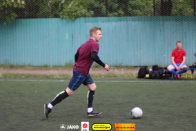 <a href="https://st.getinfootball.com/albums/1094464/681be1ec5a34a_1920.jpg" target="_blank">Завантажити оригінал</a>