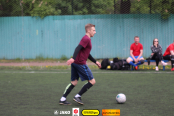 <a href="https://st.getinfootball.com/albums/1094464/681be1ef5b425_1920.jpg" target="_blank">Завантажити оригінал</a>
