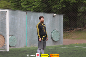 <a href="https://st.getinfootball.com/albums/1094464/681be1f2e97b5_1920.jpg" target="_blank">Завантажити оригінал</a>