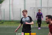 <a href="https://st.getinfootball.com/albums/1094464/681be1f842744_1920.jpg" target="_blank">Завантажити оригінал</a>