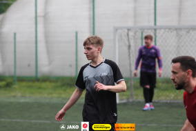<a href="https://st.getinfootball.com/albums/1094464/681be1f842744_1920.jpg" target="_blank">Завантажити оригінал</a>