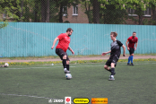 <a href="https://st.getinfootball.com/albums/1094464/681be1fb98f5c_1920.jpg" target="_blank">Завантажити оригінал</a>