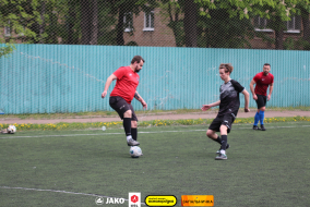 <a href="https://st.getinfootball.com/albums/1094464/681be1fb98f5c_1920.jpg" target="_blank">Завантажити оригінал</a>