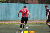 <a href="https://st.getinfootball.com/albums/1094464/681be2023a6f7_1920.jpg" target="_blank">Завантажити оригінал</a>