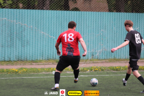 <a href="https://st.getinfootball.com/albums/1094464/681be2053b163_1920.jpg" target="_blank">Завантажити оригінал</a>
