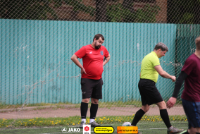 <a href="https://st.getinfootball.com/albums/1094464/681be20778666_1920.jpg" target="_blank">Завантажити оригінал</a>