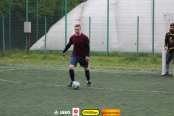 <a href="https://st.getinfootball.com/albums/1094464/681be20983895_1920.jpg" target="_blank">Завантажити оригінал</a>