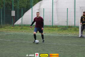 <a href="https://st.getinfootball.com/albums/1094464/681be20983895_1920.jpg" target="_blank">Завантажити оригінал</a>