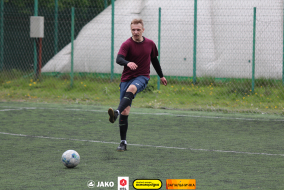 <a href="https://st.getinfootball.com/albums/1094464/681be20be1ff3_1920.jpg" target="_blank">Завантажити оригінал</a>