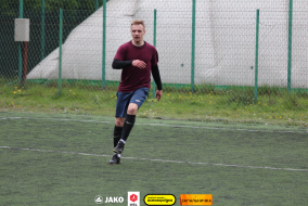 <a href="https://st.getinfootball.com/albums/1094464/681be2104fff8_1920.jpg" target="_blank">Завантажити оригінал</a>