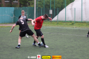 <a href="https://st.getinfootball.com/albums/1094464/681be2142717b_1920.jpg" target="_blank">Завантажити оригінал</a>
