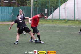 <a href="https://st.getinfootball.com/albums/1094464/681be2142717b_1920.jpg" target="_blank">Завантажити оригінал</a>