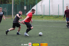 <a href="https://st.getinfootball.com/albums/1094464/681be219669ef_1920.jpg" target="_blank">Завантажити оригінал</a>