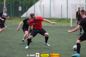 <a href="https://st.getinfootball.com/albums/1094464/681be21c19665_1920.jpg" target="_blank">Завантажити оригінал</a>