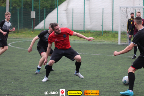 <a href="https://st.getinfootball.com/albums/1094464/681be21c19665_1920.jpg" target="_blank">Завантажити оригінал</a>
