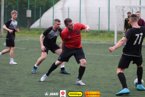 <a href="https://st.getinfootball.com/albums/1094464/681be21eee674_1920.jpg" target="_blank">Завантажити оригінал</a>