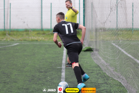 <a href="https://st.getinfootball.com/albums/1094464/681be2214d31f_1920.jpg" target="_blank">Завантажити оригінал</a>