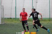 <a href="https://st.getinfootball.com/albums/1094464/681be22439176_1920.jpg" target="_blank">Завантажити оригінал</a>