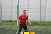 <a href="https://st.getinfootball.com/albums/1094464/681be22936469_1920.jpg" target="_blank">Завантажити оригінал</a>