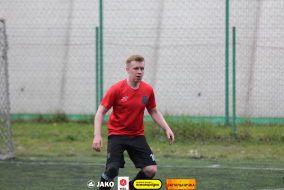 <a href="https://st.getinfootball.com/albums/1094464/681be22936469_1920.jpg" target="_blank">Завантажити оригінал</a>