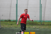 <a href="https://st.getinfootball.com/albums/1094464/681be22be688a_1920.jpg" target="_blank">Завантажити оригінал</a>