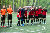 <a href="https://st.getinfootball.com/albums/1094474/681e171fb0acb_1920.jpg" target="_blank">Завантажити оригінал</a>
