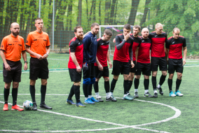<a href="https://st.getinfootball.com/albums/1094474/681e171fb0acb_1920.jpg" target="_blank">Завантажити оригінал</a>