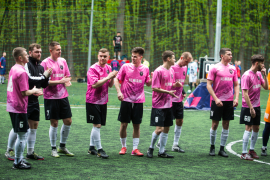 <a href="https://st.getinfootball.com/albums/1094474/681e1721933fc_1920.jpg" target="_blank">Завантажити оригінал</a>