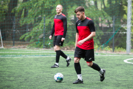 <a href="https://st.getinfootball.com/albums/1094474/681e1723ce50c_1920.jpg" target="_blank">Завантажити оригінал</a>