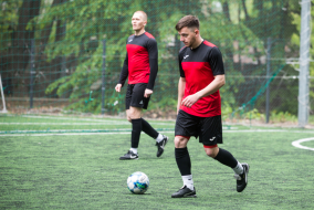 <a href="https://st.getinfootball.com/albums/1094474/681e1723ce50c_1920.jpg" target="_blank">Завантажити оригінал</a>