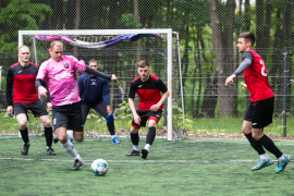 <a href="https://st.getinfootball.com/albums/1094474/681e1726a2a4f_1920.jpg" target="_blank">Завантажити оригінал</a>