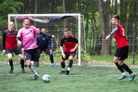 <a href="https://st.getinfootball.com/albums/1094474/681e1726a2a4f_1920.jpg" target="_blank">Завантажити оригінал</a>