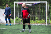 <a href="https://st.getinfootball.com/albums/1094474/681e1729d1f9f_1920.jpg" target="_blank">Завантажити оригінал</a>