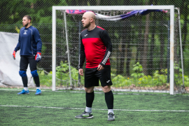 <a href="https://st.getinfootball.com/albums/1094474/681e1729d1f9f_1920.jpg" target="_blank">Завантажити оригінал</a>