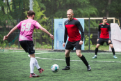 <a href="https://st.getinfootball.com/albums/1094474/681e172ca16b6_1920.jpg" target="_blank">Завантажити оригінал</a>