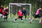 <a href="https://st.getinfootball.com/albums/1094474/681e172fb9859_1920.jpg" target="_blank">Завантажити оригінал</a>