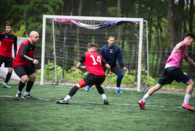 <a href="https://st.getinfootball.com/albums/1094474/681e172fb9859_1920.jpg" target="_blank">Завантажити оригінал</a>